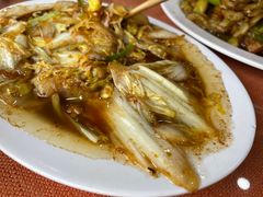-教师之家赵家羊汤馆(东青龙街店)
