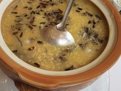 -沪碟·精菜坊(闵行店)