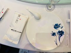 -锦色烤鸭·本地菜(学院路店)