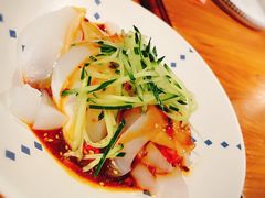 -纳瓦新疆菜(银都店)