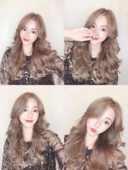 -BM SALON