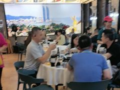 -莲花公园煎蟹(总店)