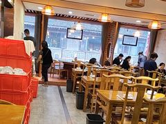 -杏花村水席楼·洛阳水席(老城十字街店)