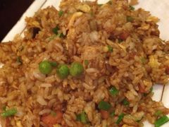 iphone_upload_pic-永兴餐厅(复兴中路店)