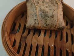 -花样宴荟(旺城店)