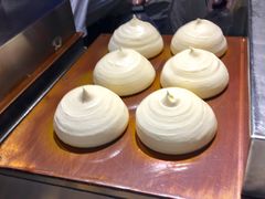 -狐狸和向日葵(北京路店)