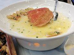 -绸乡宴酒店·融合苏帮宴(吴江店)