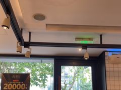 -新旺茶餐厅·早餐·夜宵(仙霞店)