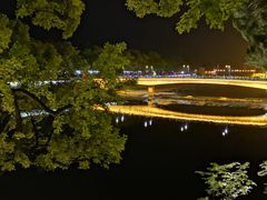 -蒋氏故居
