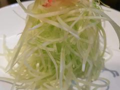 -宝燕壹号景观餐厅(龙盛国际商业广场店)