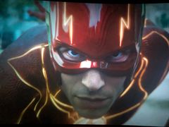 -布吉佳兆业广场