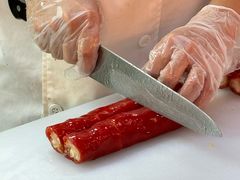 -粤来记·玲笼茶点(日月光店)