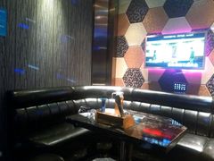 android_upload_pic-卢米埃影城(魅力城激光店)
