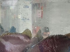 -新灿记大酒楼