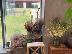 -山下C5cafe(惠通时代广场店)