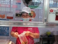 -家吉加州八珍(印象城店)