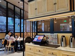 -茅庐川菜(青岛凯德店)