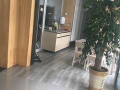 -爱侣宠医·鹦鹉专科·小型哺乳类·异宠专科(灵石路店)