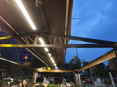 -蛙兔鸡自贡风味·特色江湖菜(广都店)