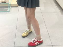 -hotwind热风(国际商场店)