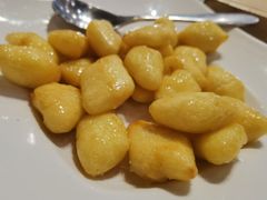 -巴音浩日娲·蒙餐(双林东路店)