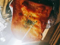-福来天(威高广场店)