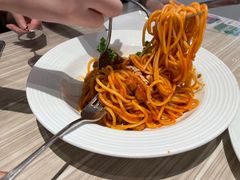 -必胜客(桐乡吾悦广场店)