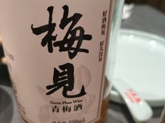 -川芙蓉·市井老川菜(长寿路店)