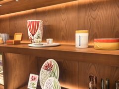 -爱马仕 HERMES(上海ifc商场店)
