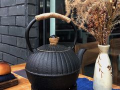 -扫雪煮茶(西村店)