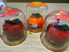 -GANSO元祖食品(金菊路店)