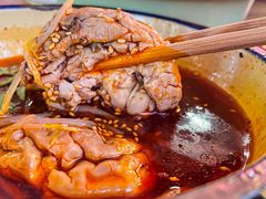 -脑馋粉儿(三里屯店)