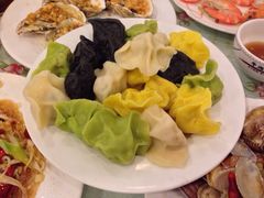 iphone_upload_pic-来之顺海鲜菜馆·青岛菜(栈桥店)