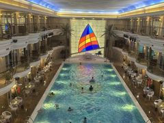 -海韵之星邮轮水会(明发商业广场店)