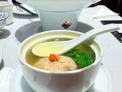 -翡翠江南(国贸商城店)
