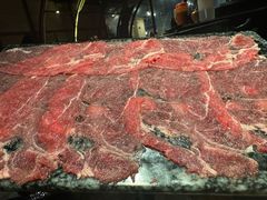 -哥老官重庆美蛙鱼头(西湖银泰十一哥店)