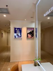 -SILKTONE诗丽堂美容