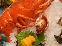 -巴黎轩(澳门巴黎人店)