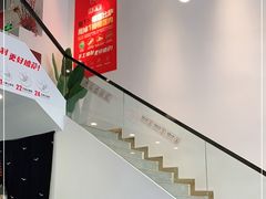 -烁先生披萨·儿童餐下午茶(河南岸店)