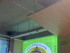 -吴氏老妈·23年家常菜(古城店)