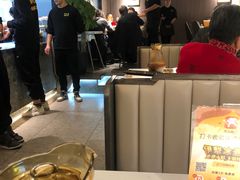 -巴扎屋大盘鸡·新疆菜(汇嘉时代店)