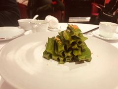 -东富酒家(龙湖西溪天街店)