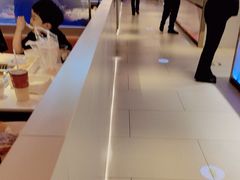 -串一火锅(赛格国际购物中心店)