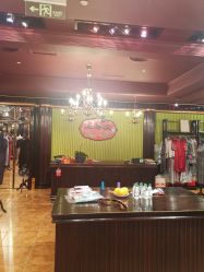 -上海徐(东方新天地店)