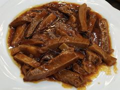 -闻香阁·清真(光荣道店)