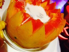 -凯乐会量贩KTV(国防大厦总店)