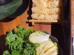-原牛道·潮汕围炉火锅(讯美店)