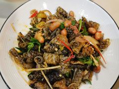 -味妙顺德厨房(绿地缤纷城店)