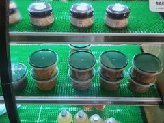 -有喜屋·鲜鸡烧鸟·居酒屋(安龙路店)