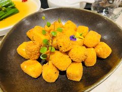 -106餐厅北京菜.烤鸭(百子湾店)